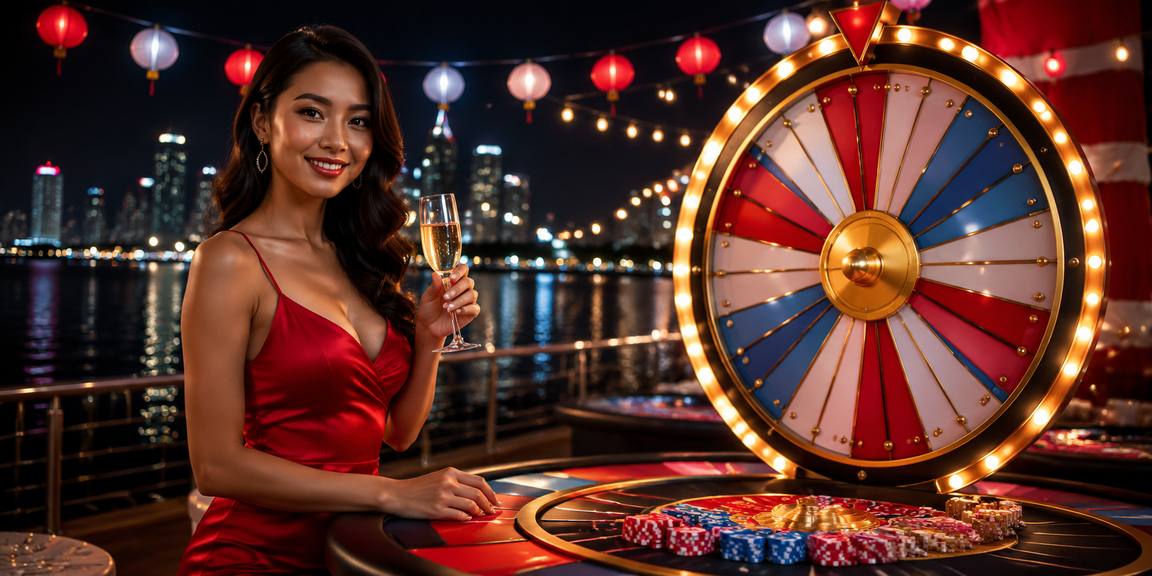 totobet macau Crash Games Corner