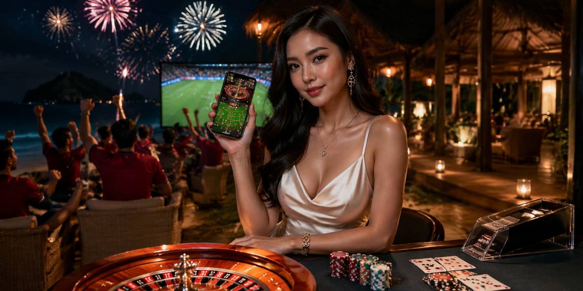totobet macau Aztec Gems Deluxe
