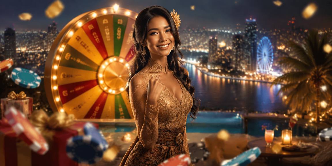 totobet macau mobile gaming